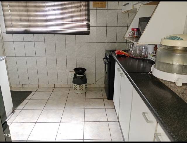 2 BEDROOM HOUSE FOR SALE IN NORTHDALE